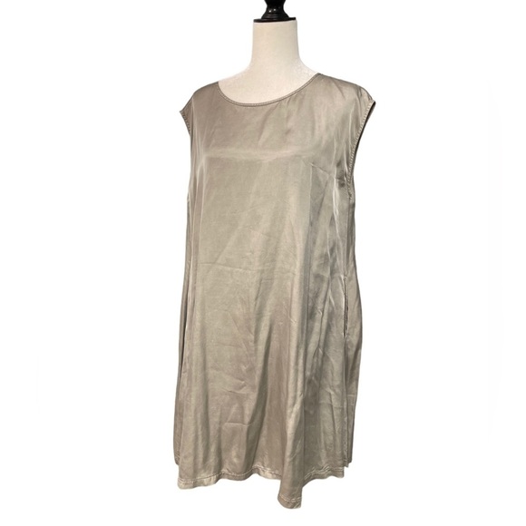 OSKA Dress 730 - Picture 11 of 11